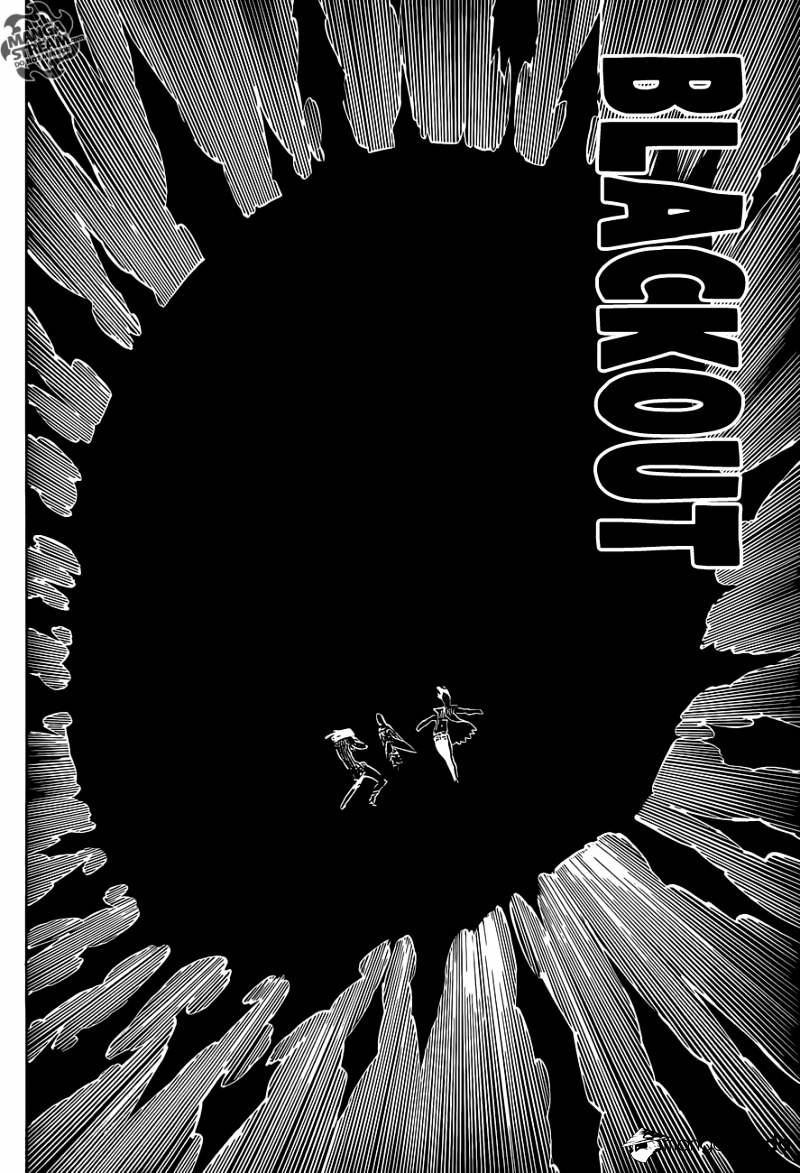 Page 18 of Chapter 112