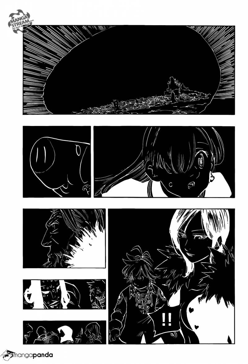 Page 19 of Chapter 112