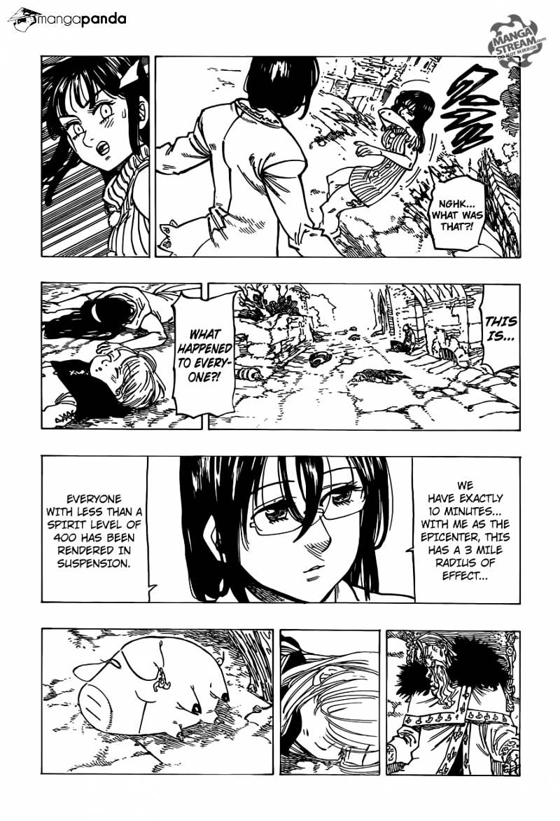 Page 20 of Chapter 112