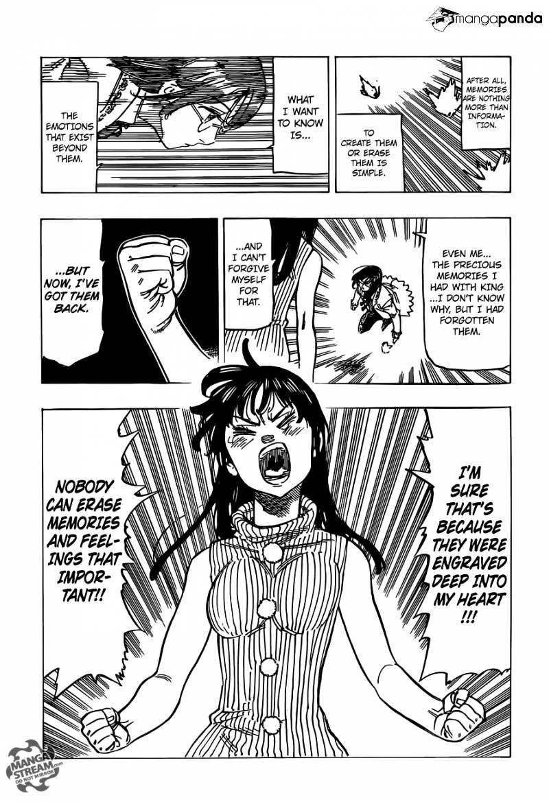 Page 21 of Chapter 112