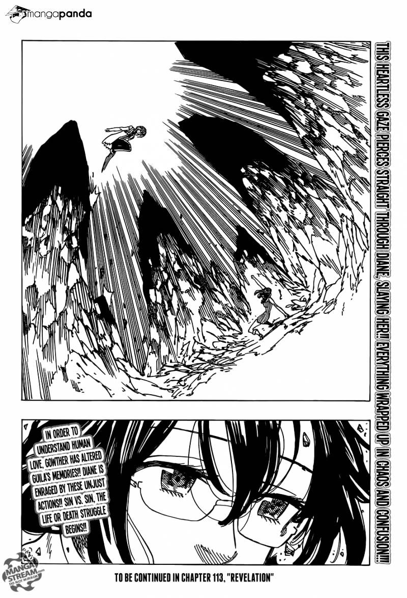 Page 22 of Chapter 112