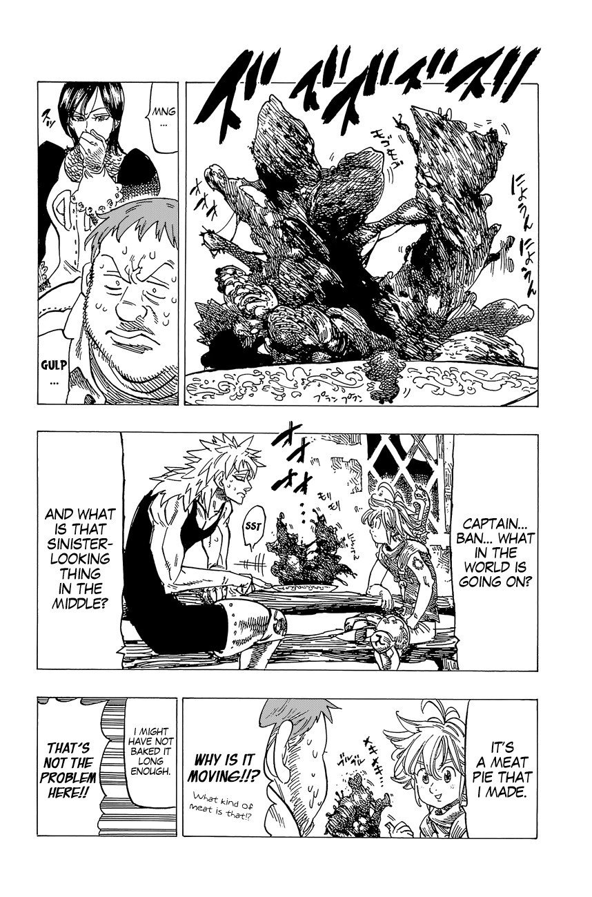 Page 12 of Chapter 112.5