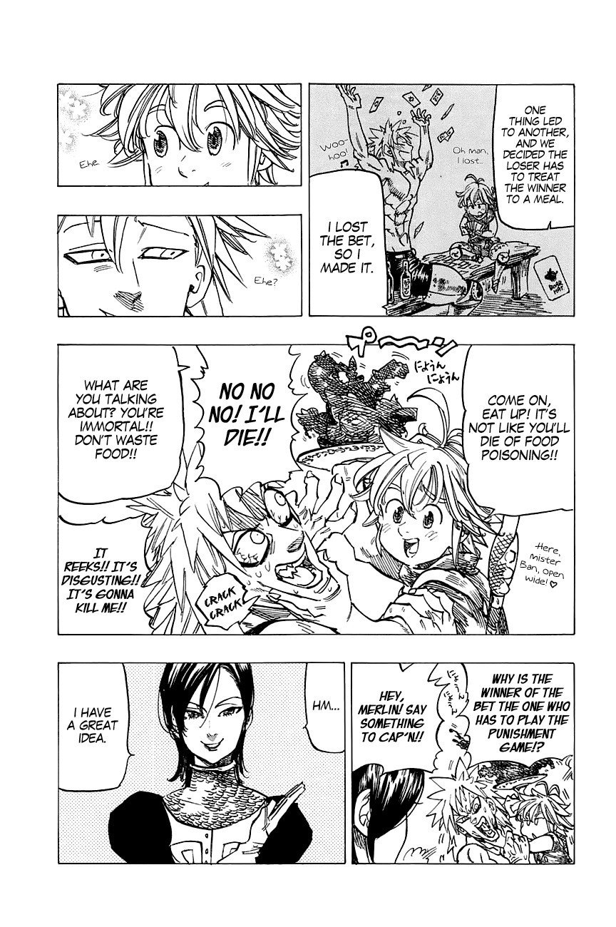 Page 13 of Chapter 112.5