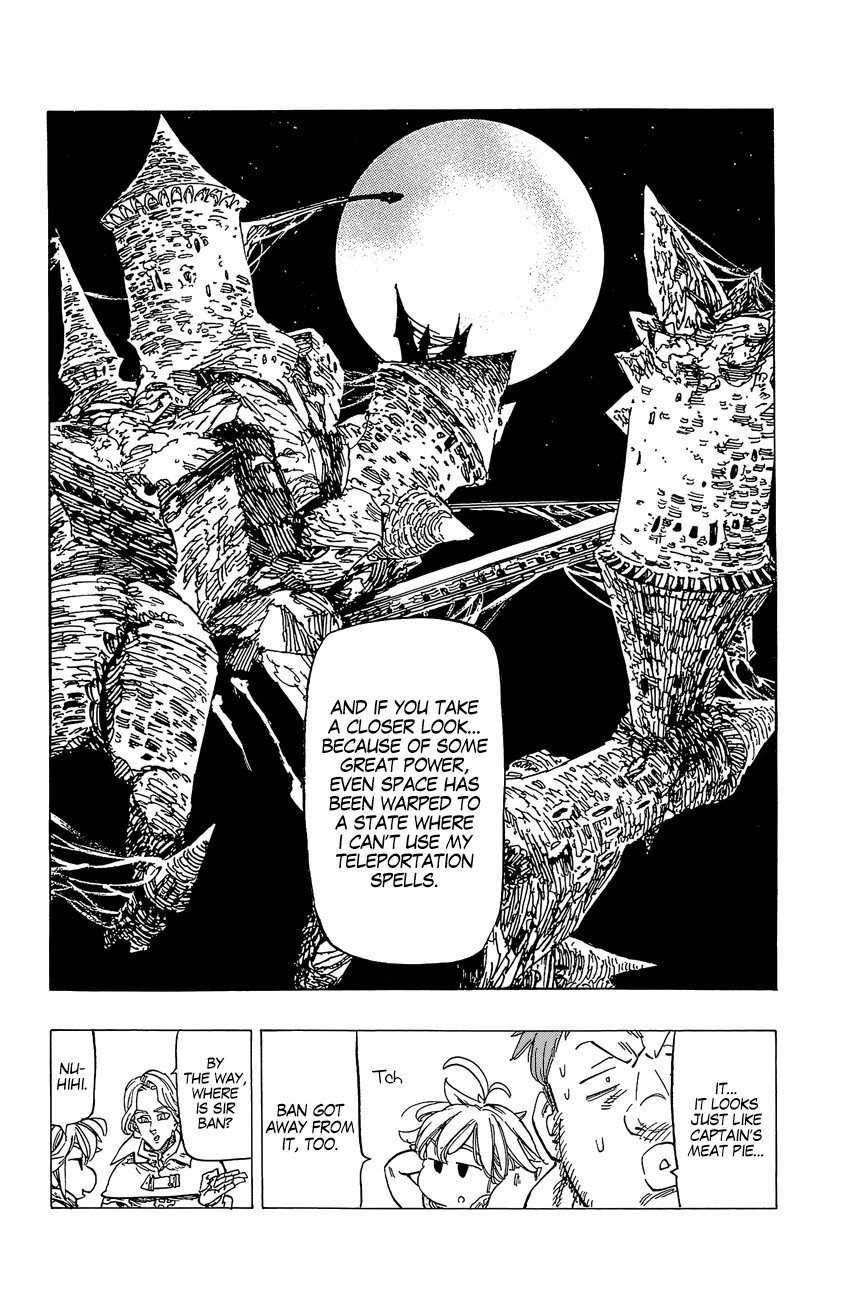 Page 15 of Chapter 112.5