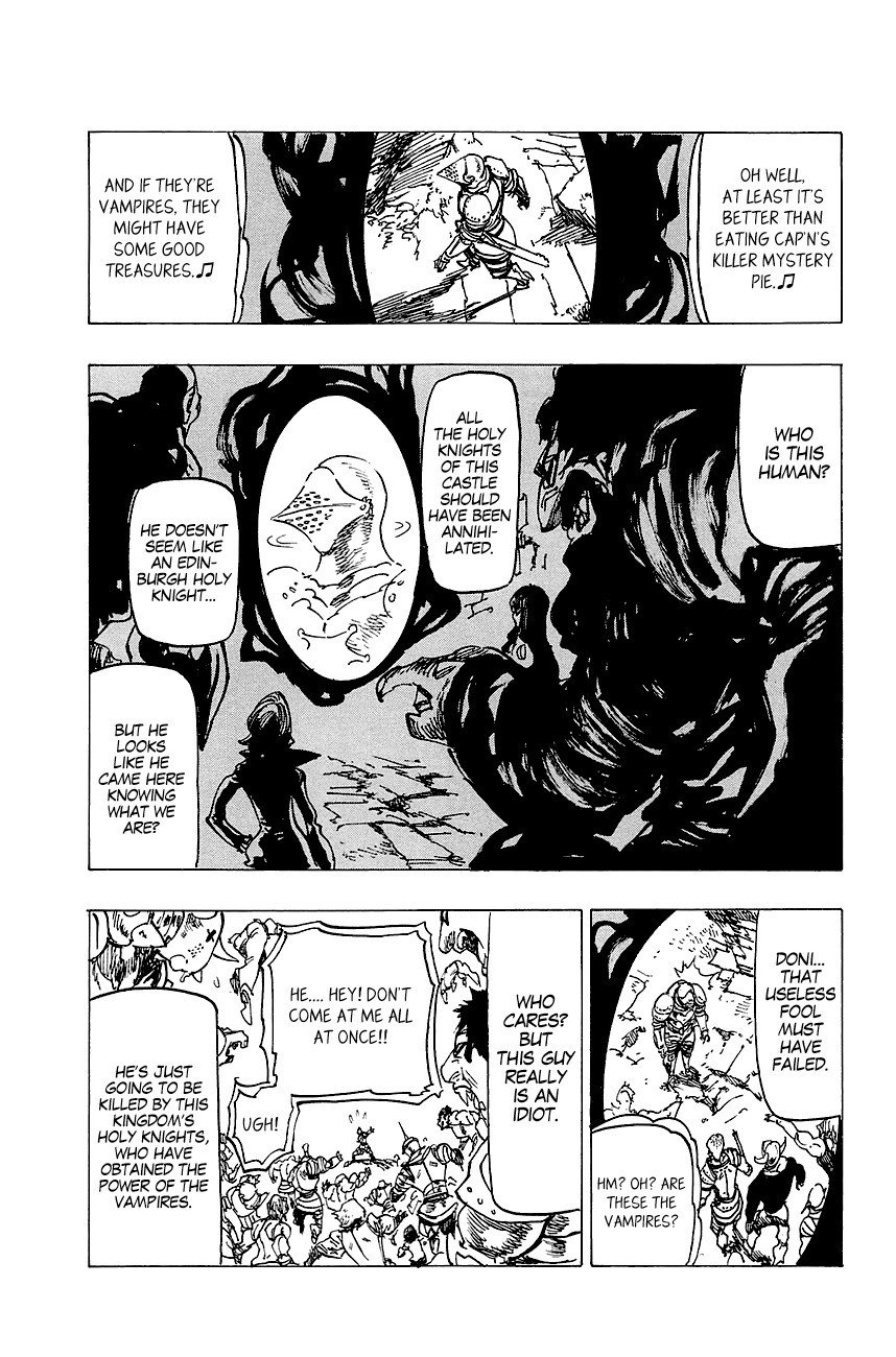 Page 22 of Chapter 112.5