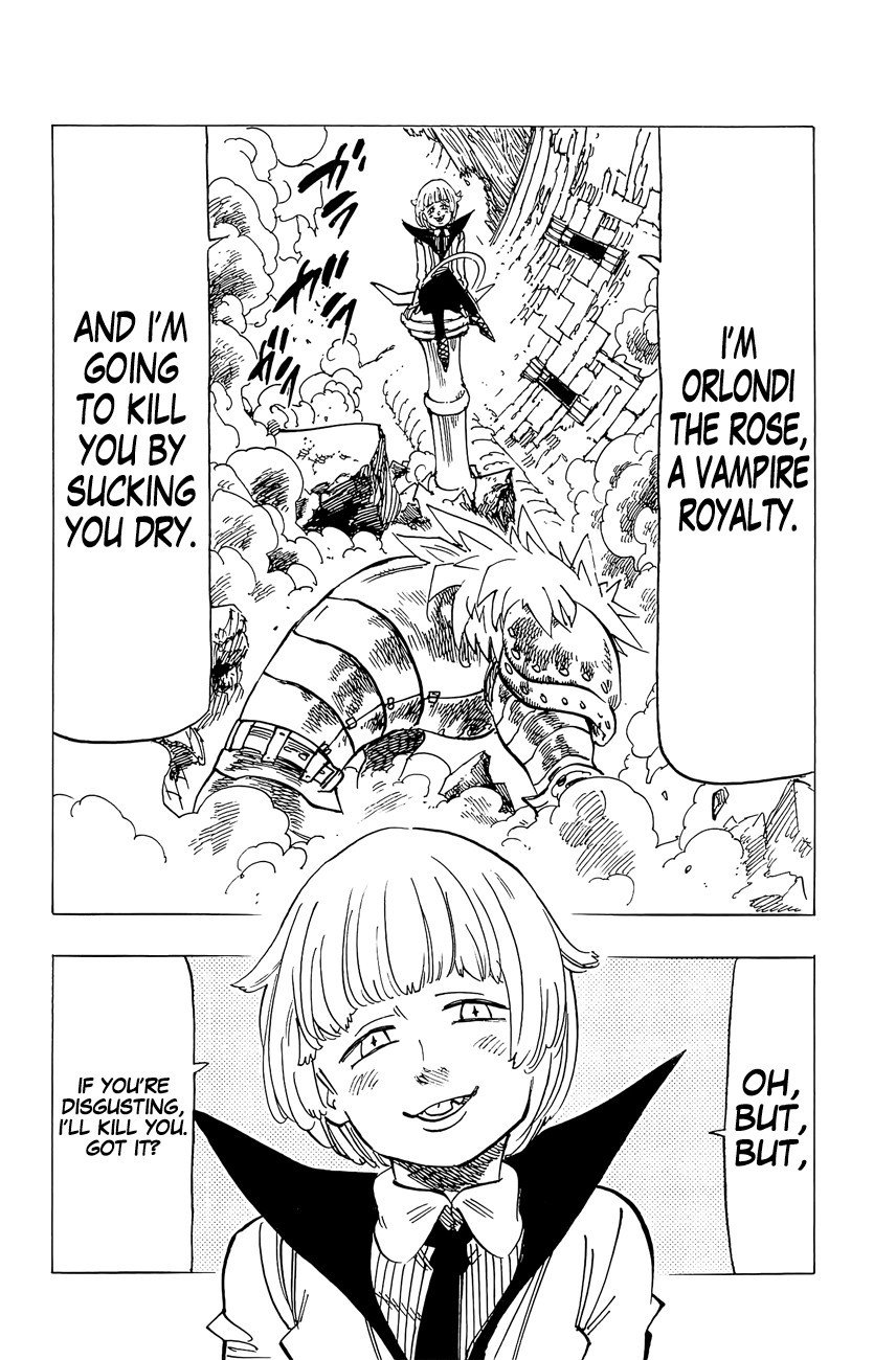 Page 26 of Chapter 112.5
