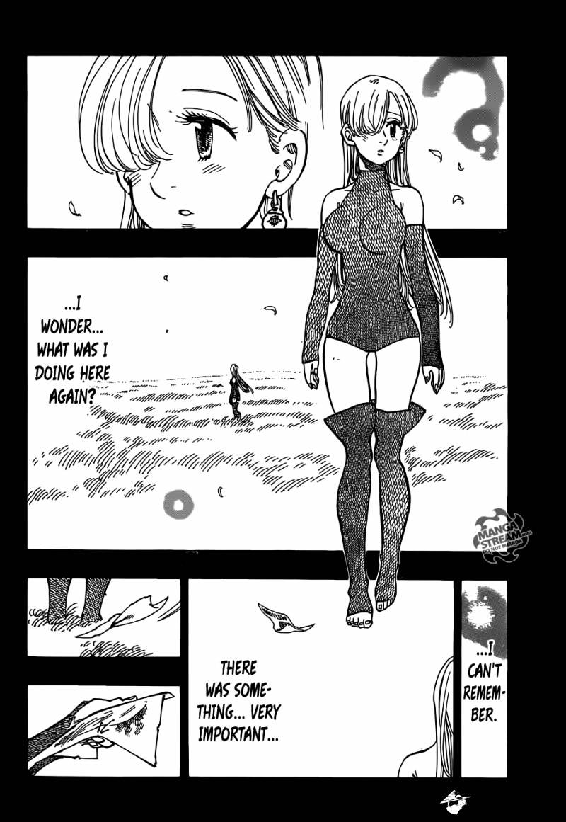 Page 4 of Chapter 113