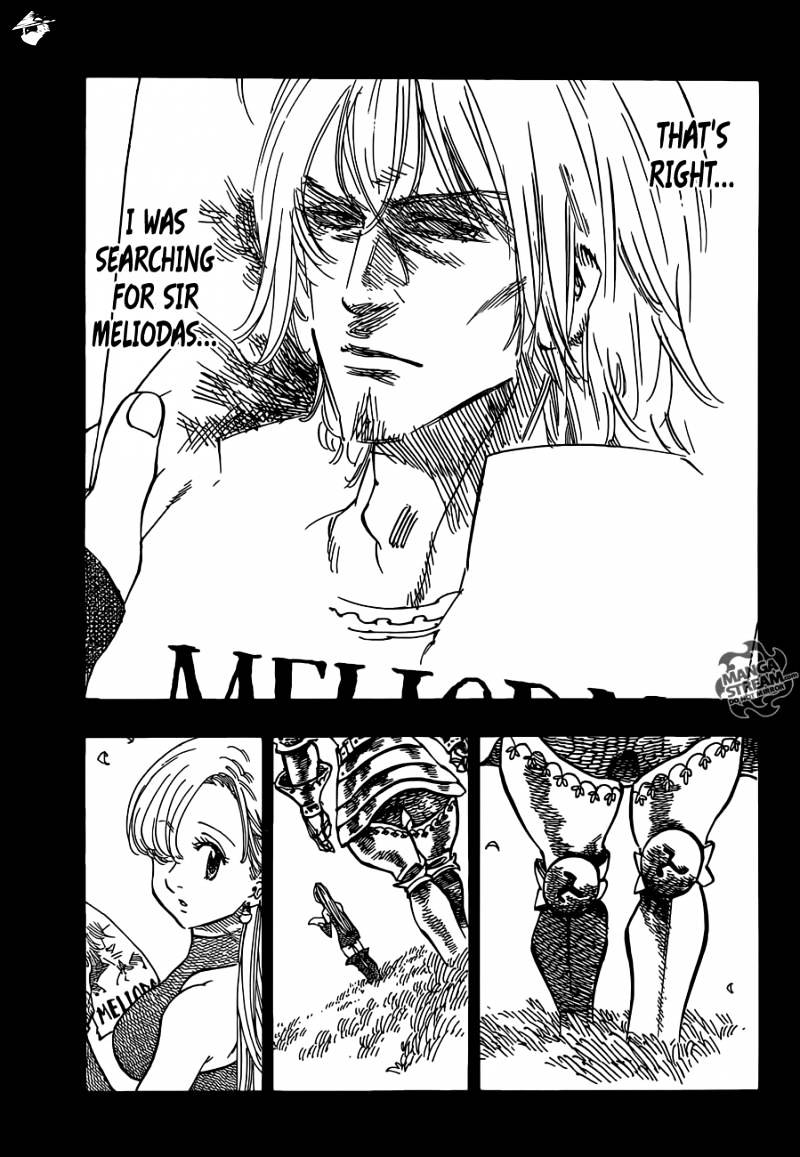 Page 5 of Chapter 113
