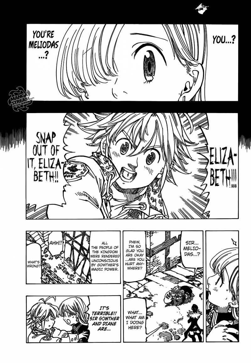 Page 7 of Chapter 113