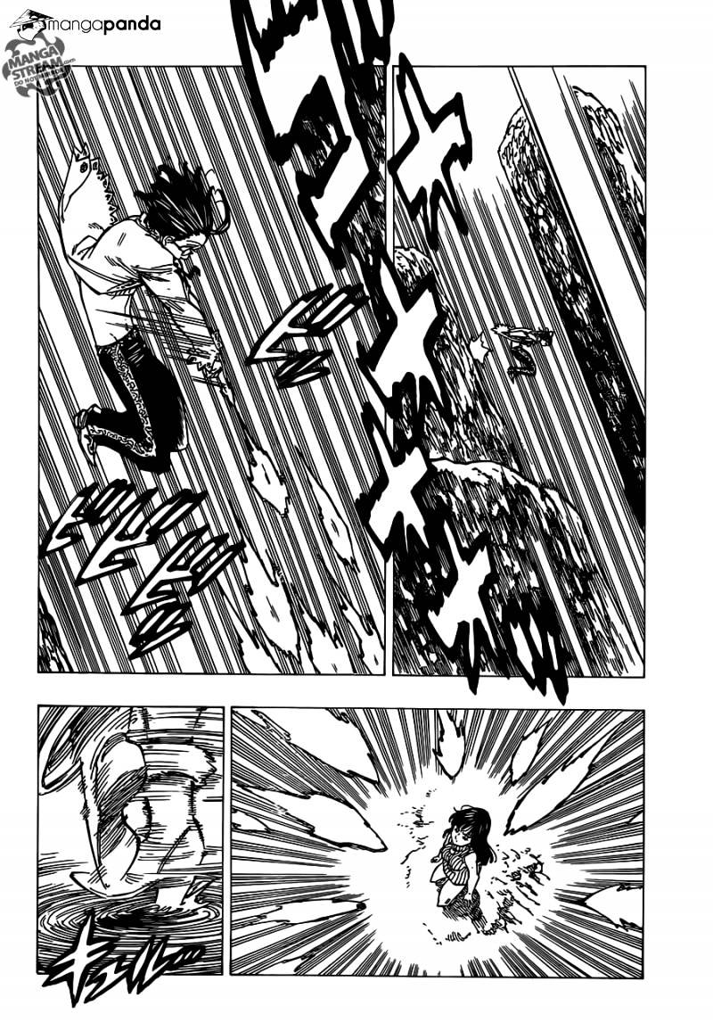 Page 8 of Chapter 113