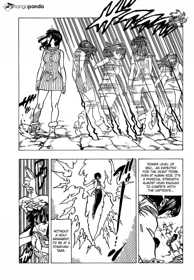 Page 9 of Chapter 113