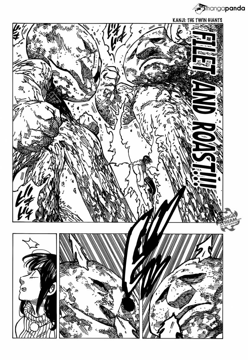 Page 10 of Chapter 113