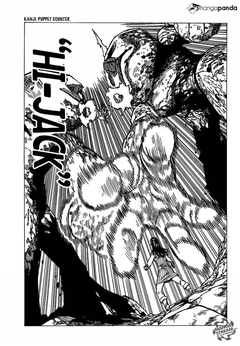 Page 11 of Chapter 113