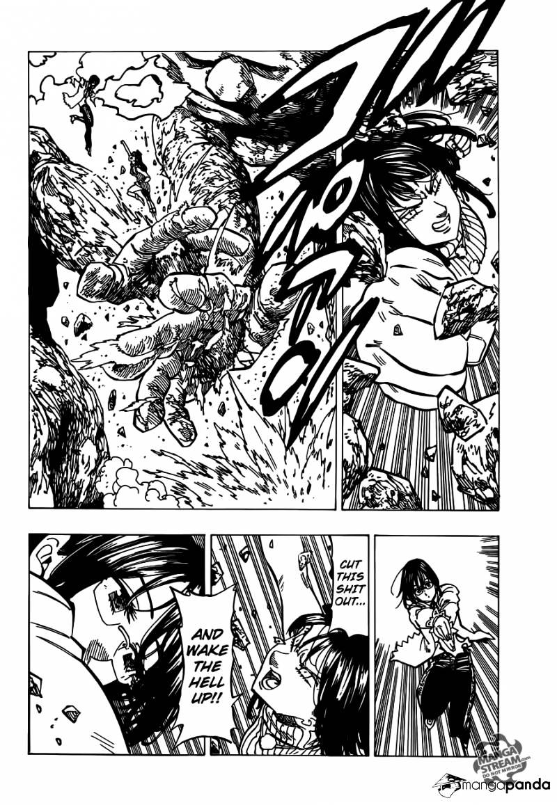 Page 12 of Chapter 113