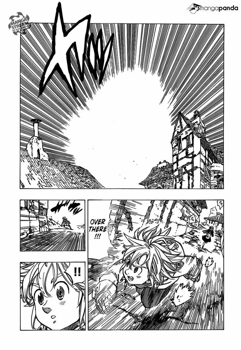 Page 13 of Chapter 113