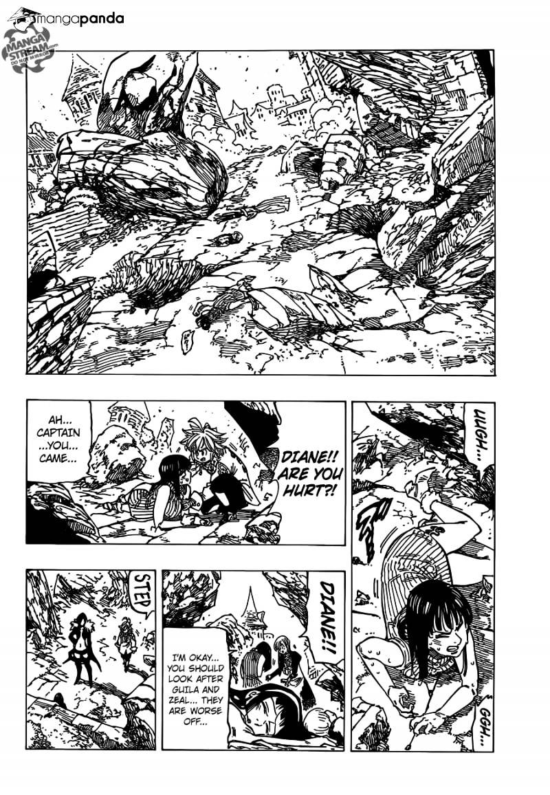Page 14 of Chapter 113