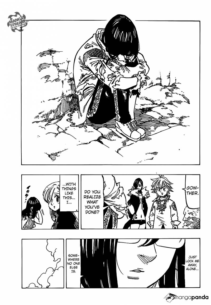 Page 15 of Chapter 113
