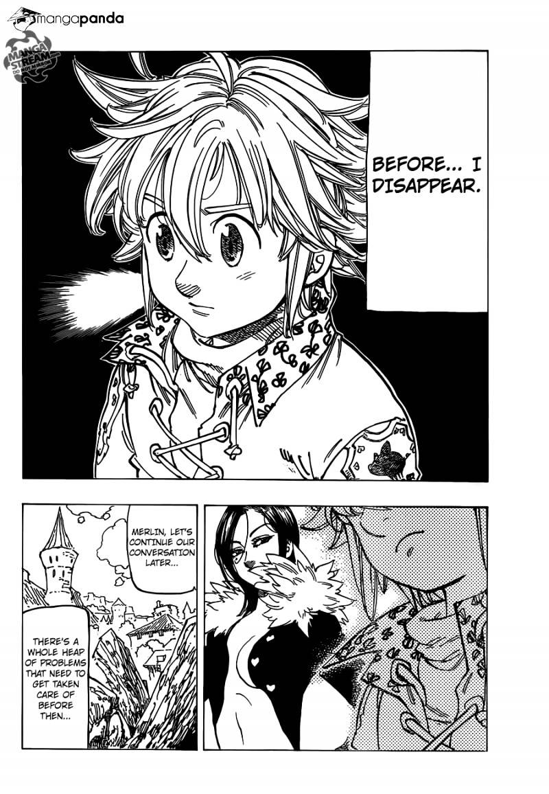 Page 16 of Chapter 113