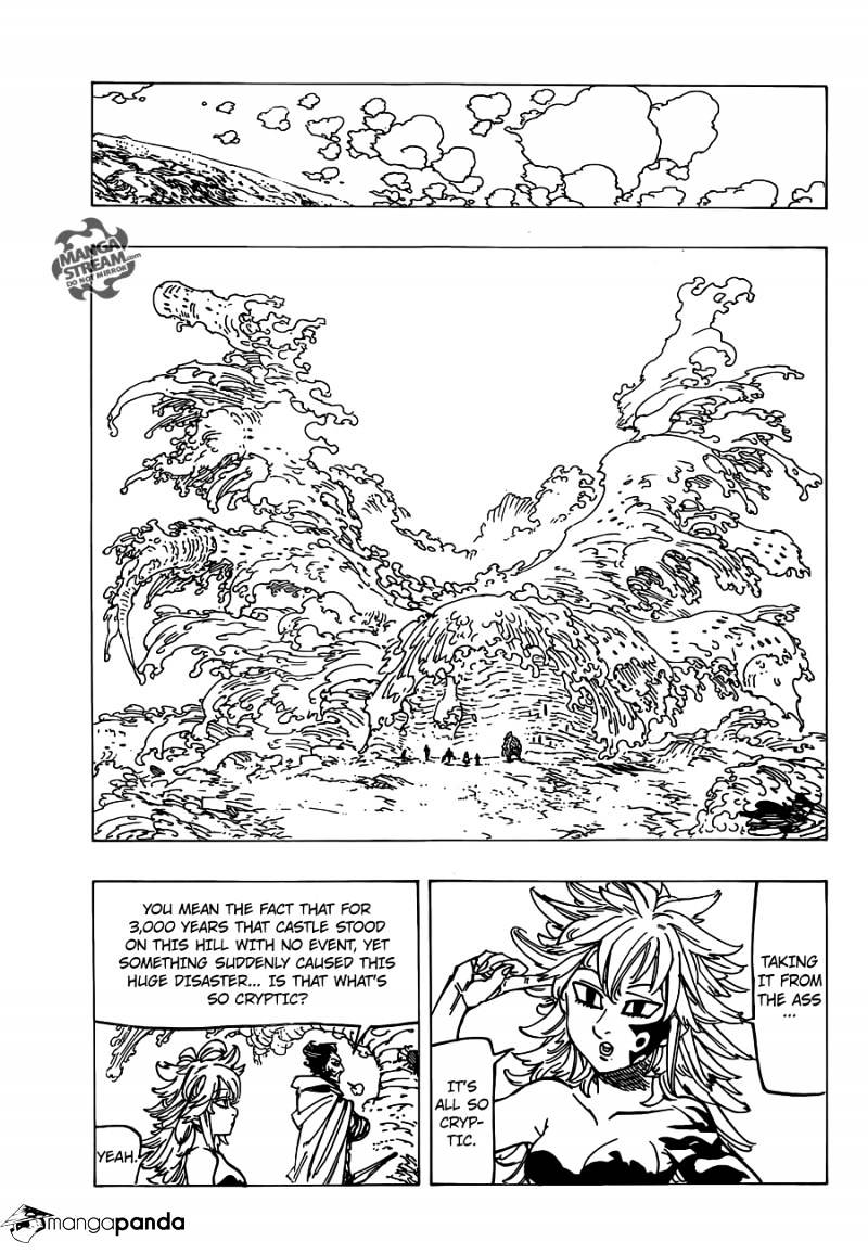 Page 17 of Chapter 113