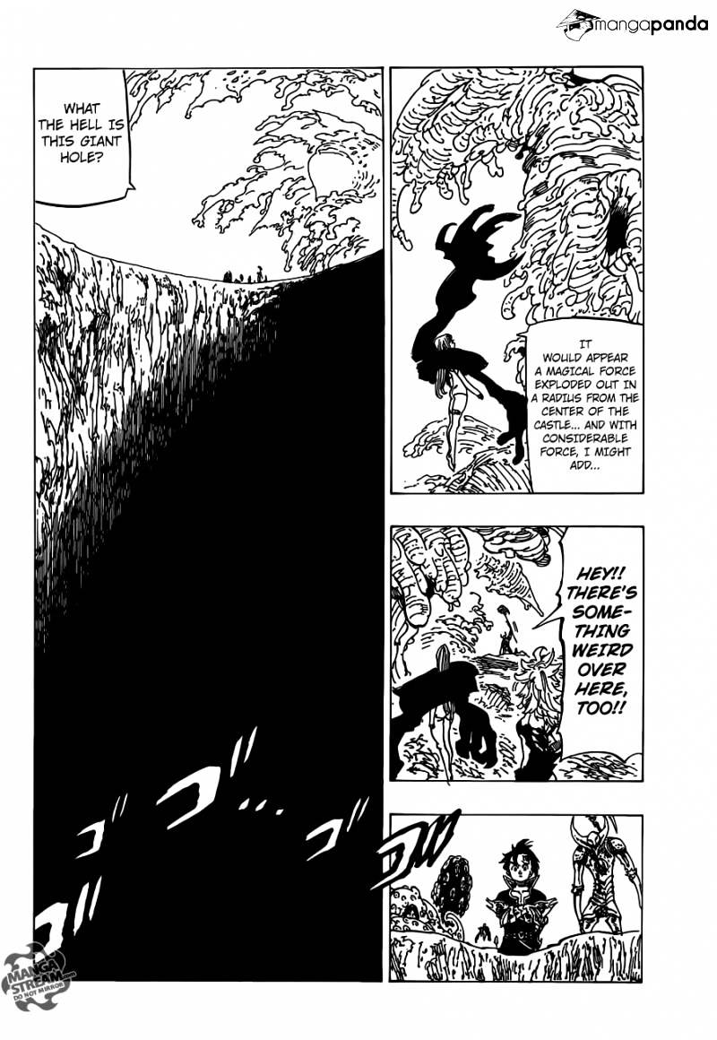 Page 18 of Chapter 113