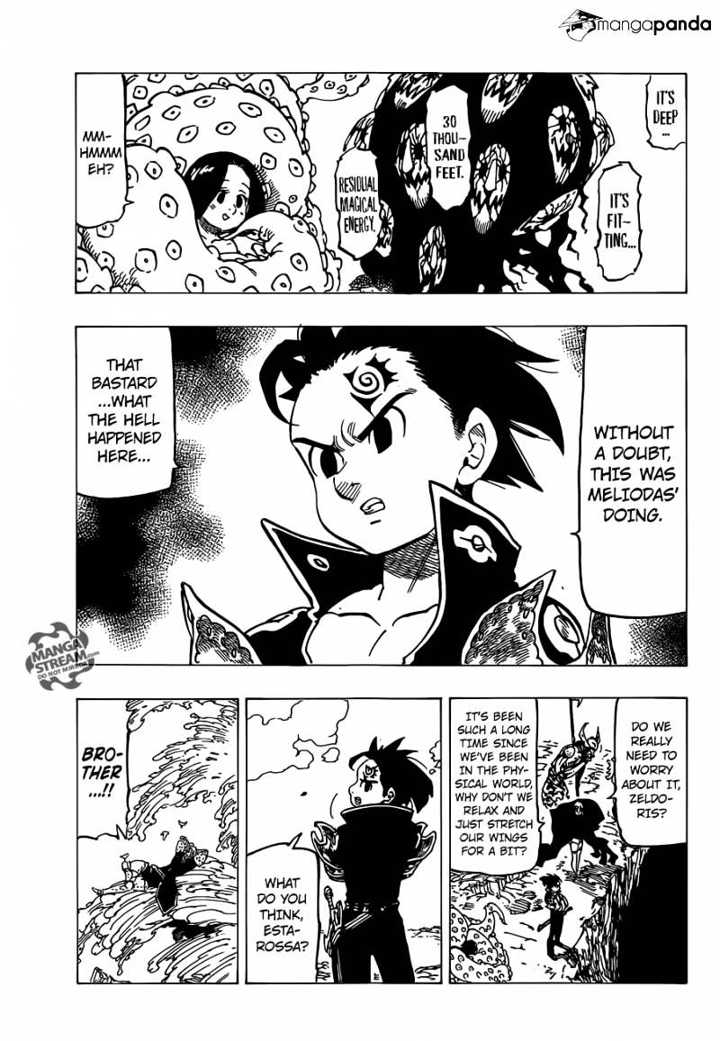 Page 19 of Chapter 113