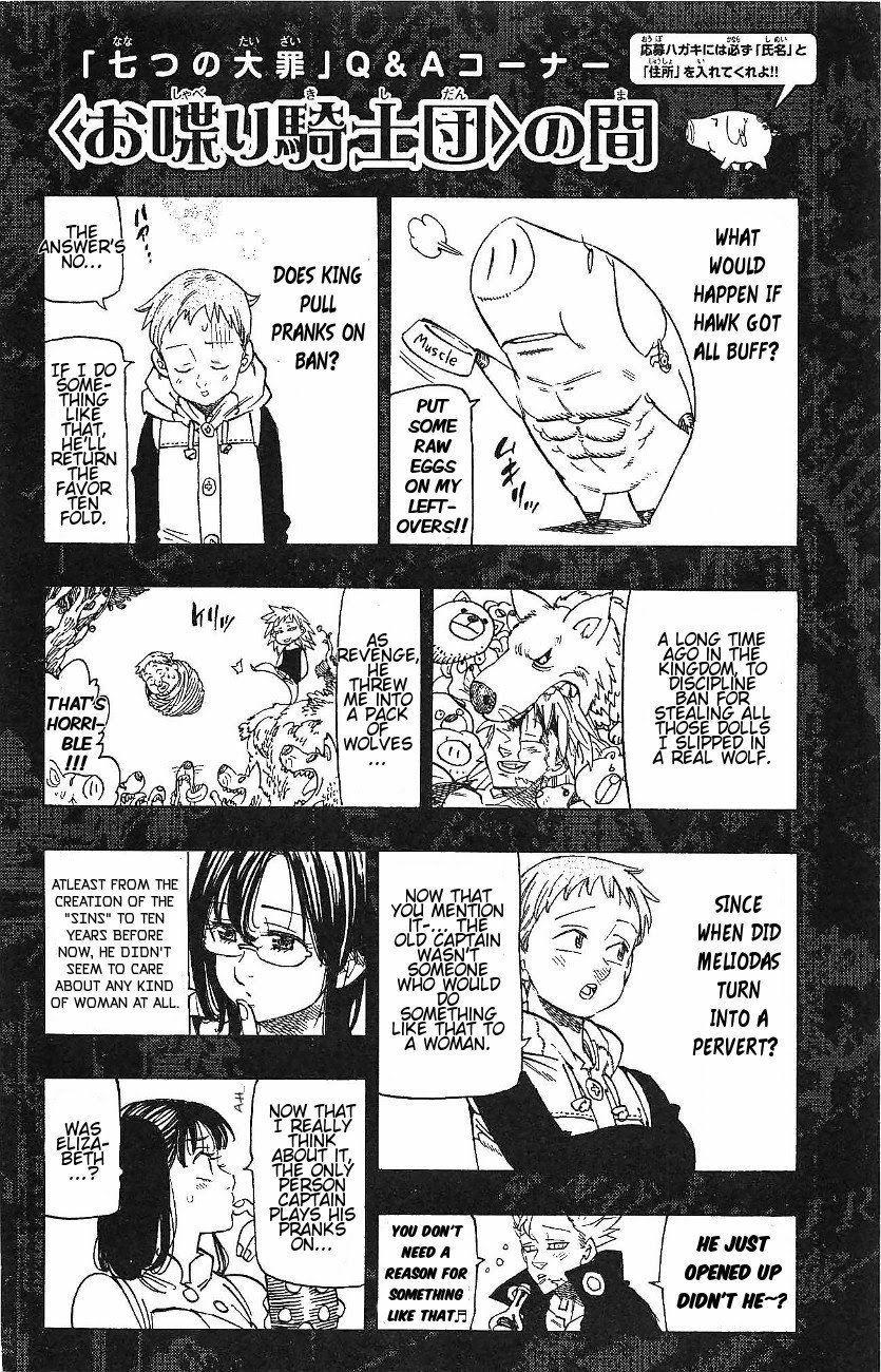 Page 5 of Chapter 113.5