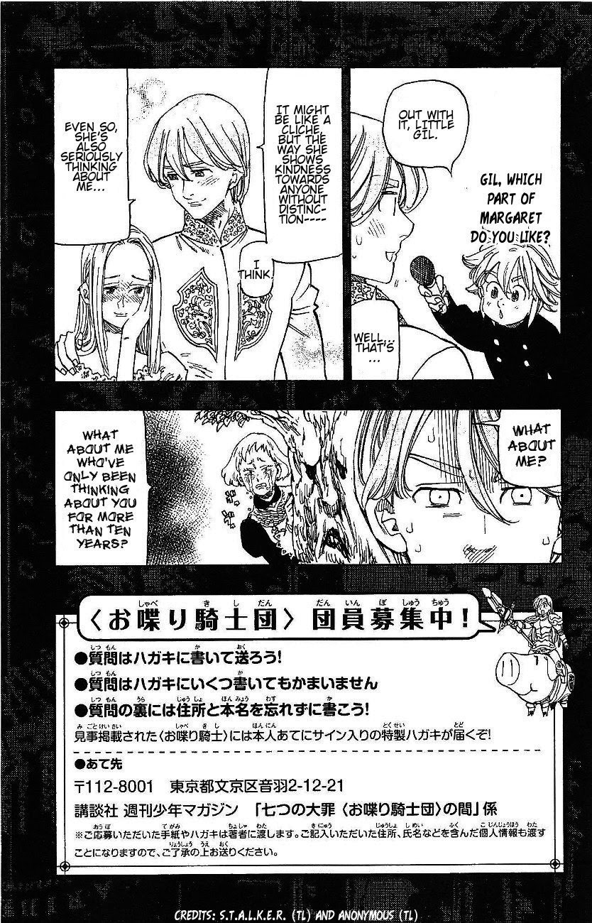 Page 6 of Chapter 113.5