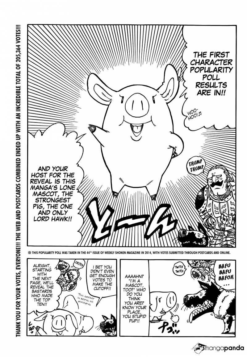 Page 4 of Chapter 114
