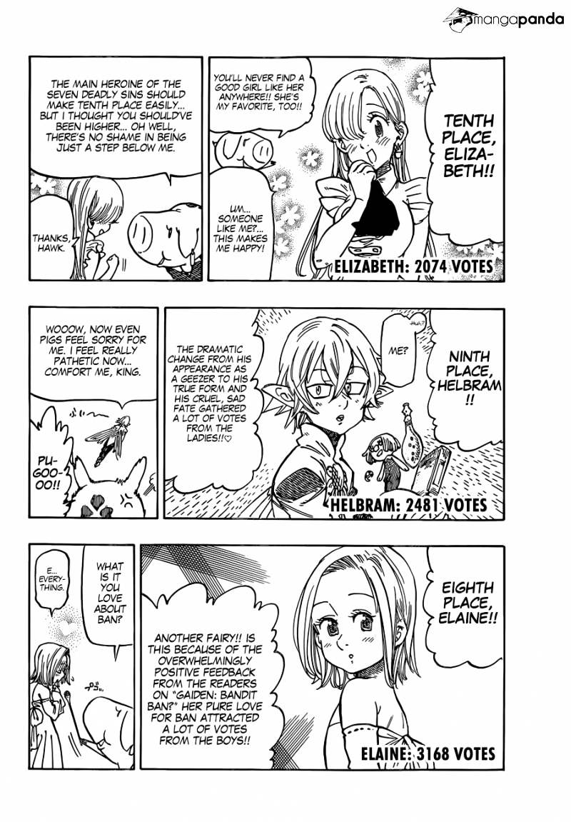 Page 5 of Chapter 114