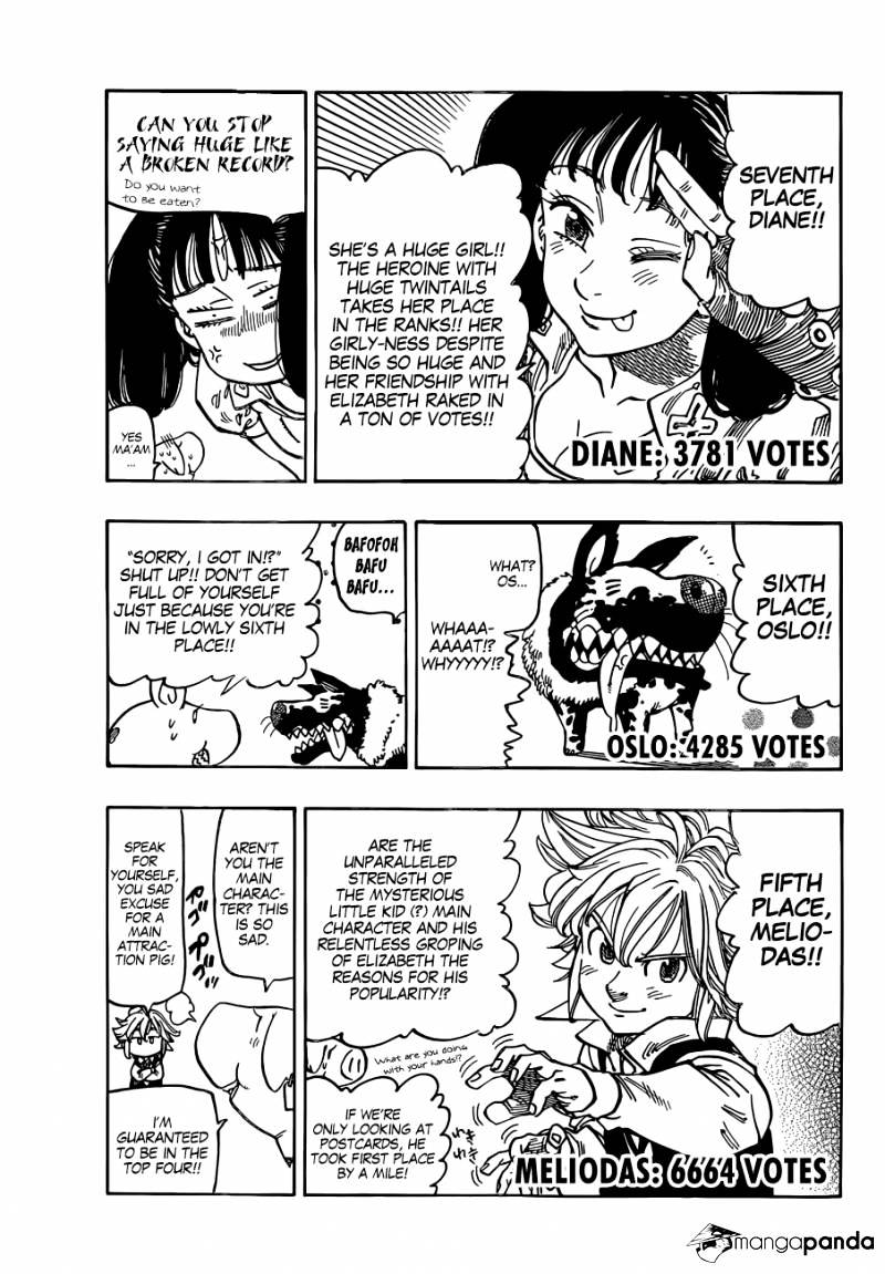 Page 6 of Chapter 114