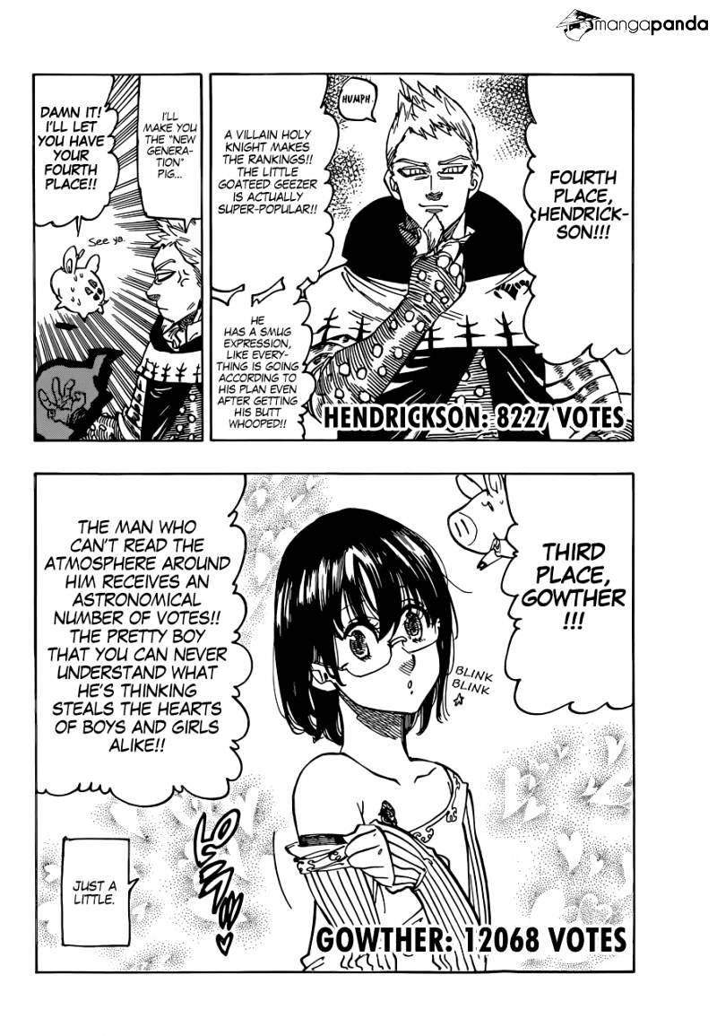 Page 7 of Chapter 114