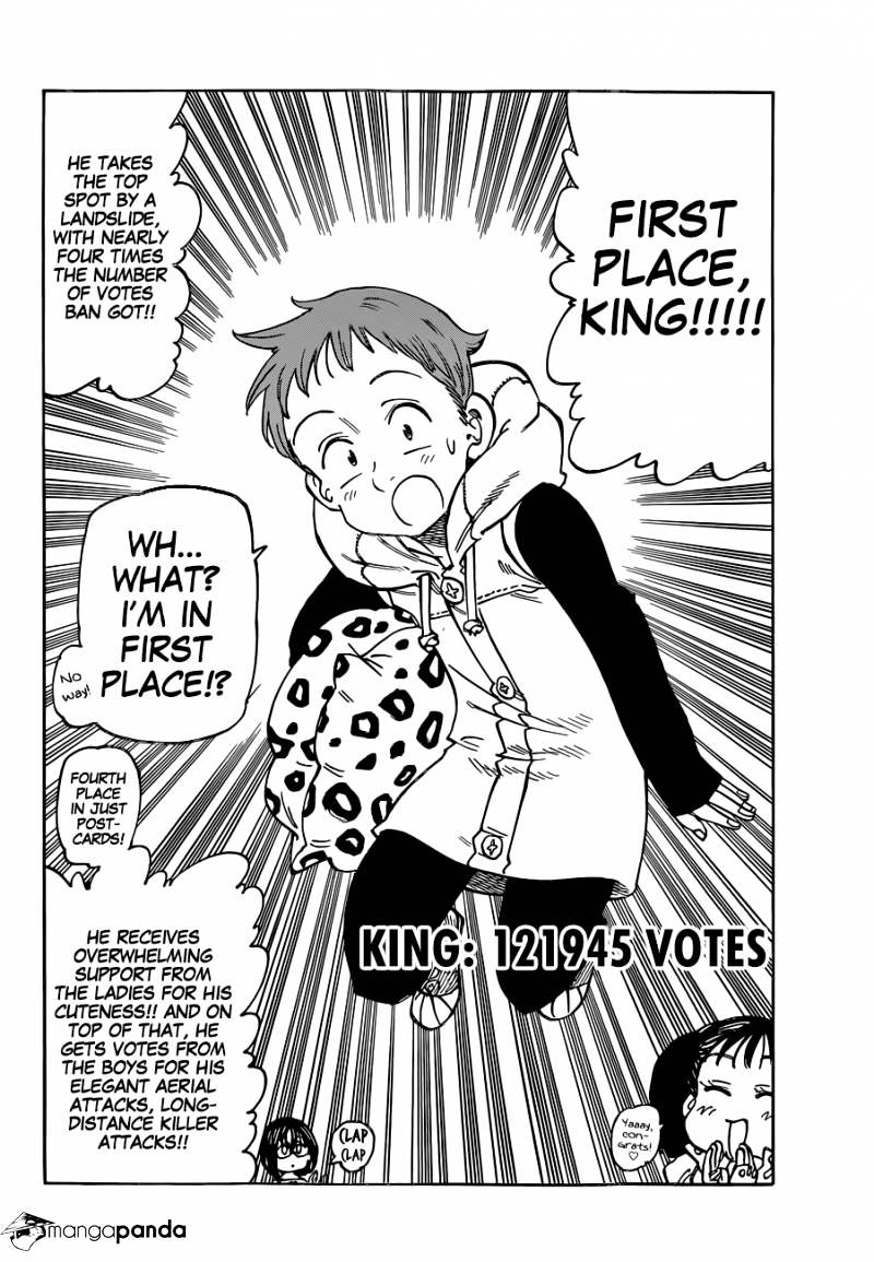 Page 9 of Chapter 114