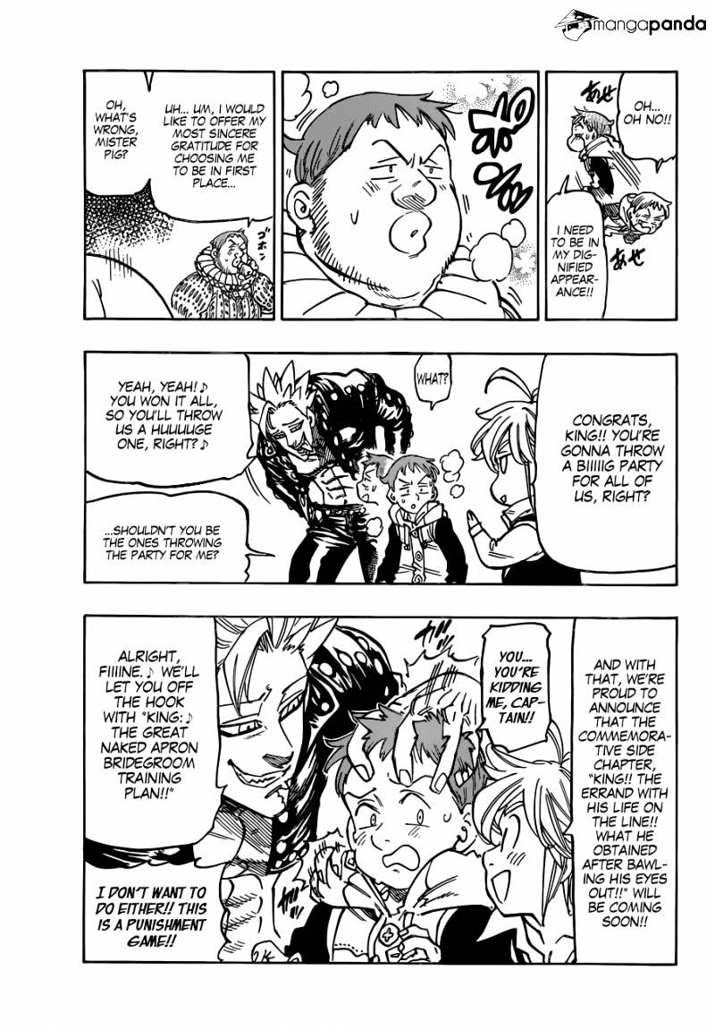 Page 10 of Chapter 114