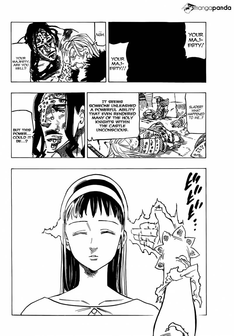 Page 13 of Chapter 114