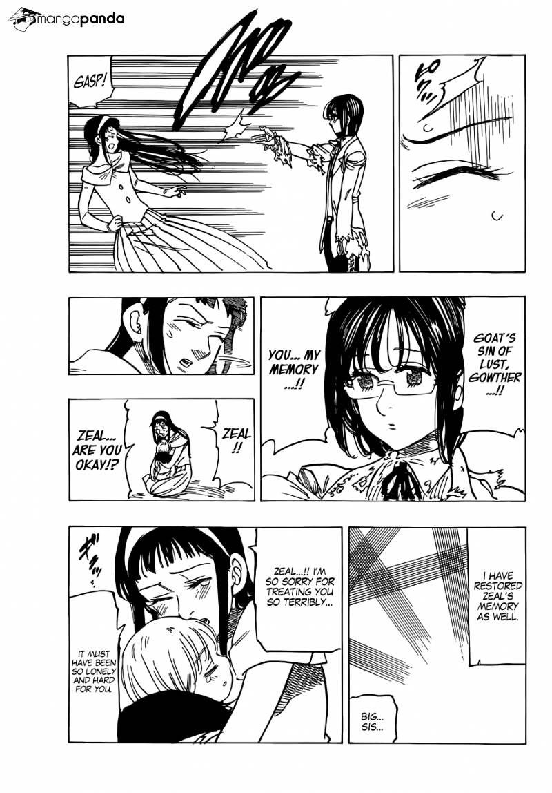 Page 14 of Chapter 114