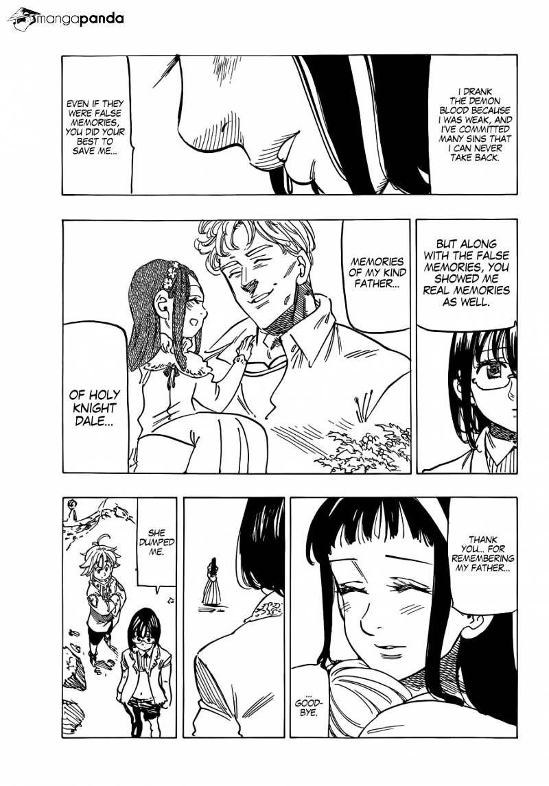 Page 16 of Chapter 114