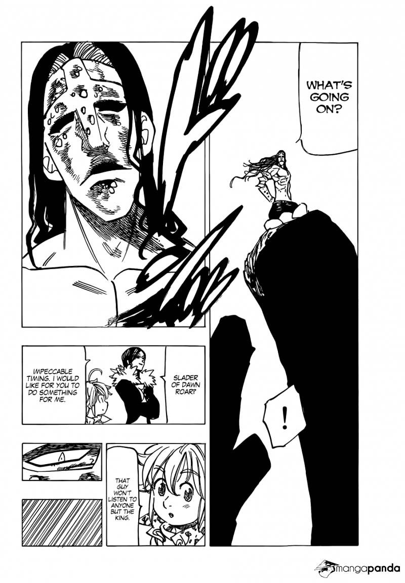 Page 17 of Chapter 114