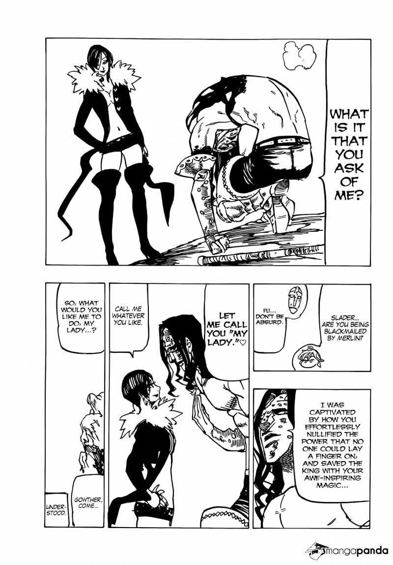 Page 18 of Chapter 114