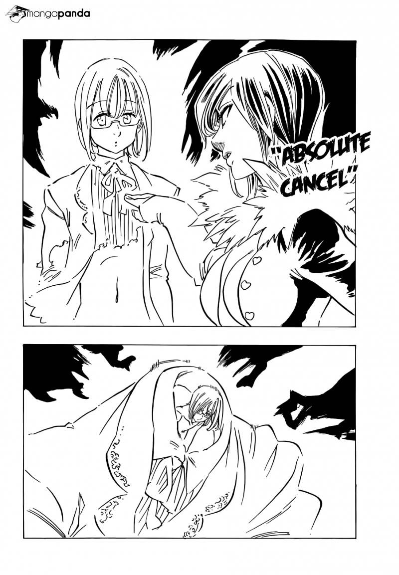 Page 19 of Chapter 114