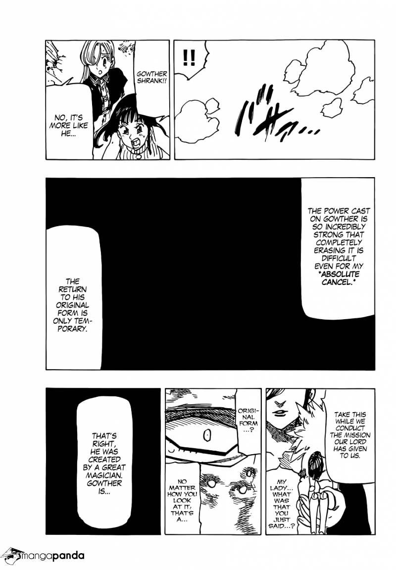 Page 20 of Chapter 114