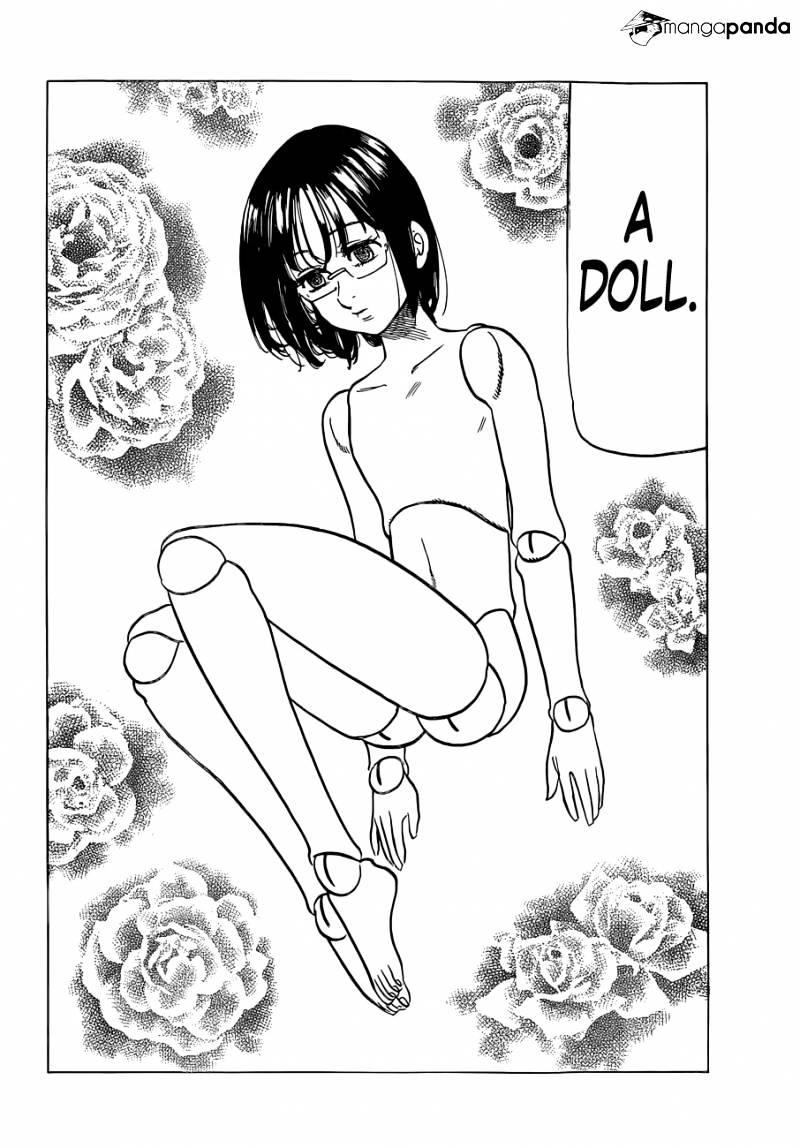 Page 21 of Chapter 114