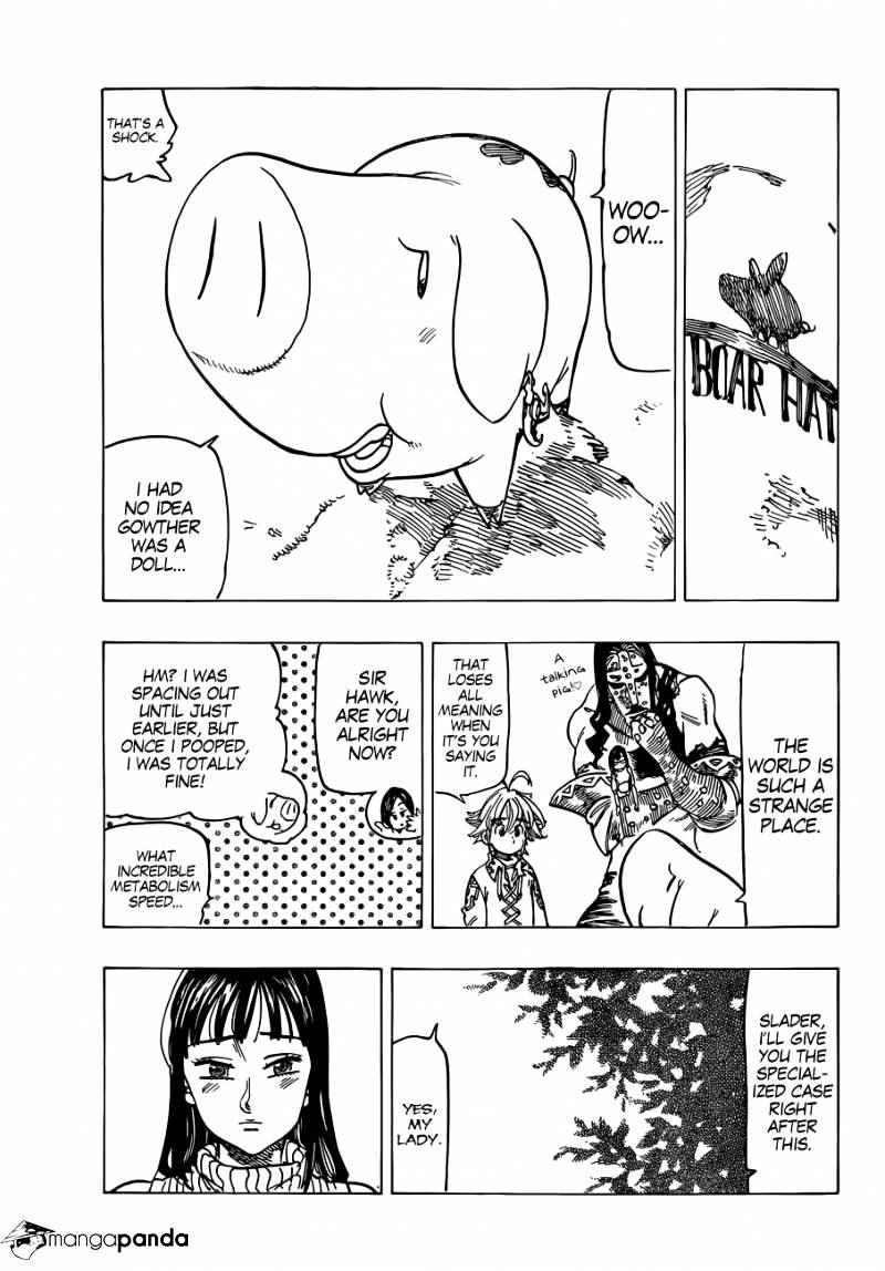 Page 22 of Chapter 114
