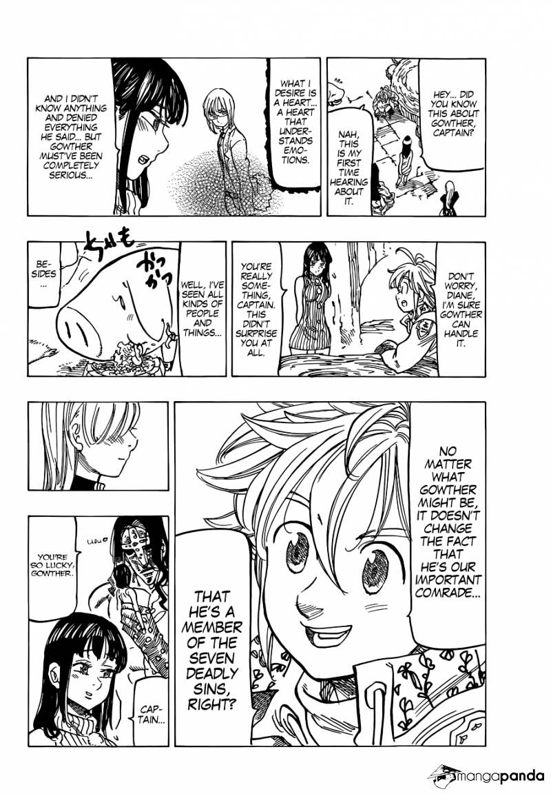 Page 23 of Chapter 114