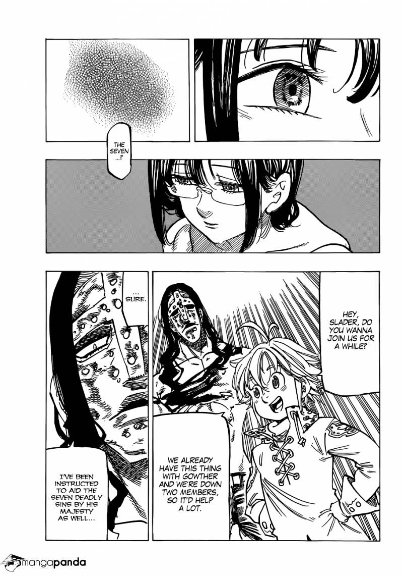 Page 24 of Chapter 114