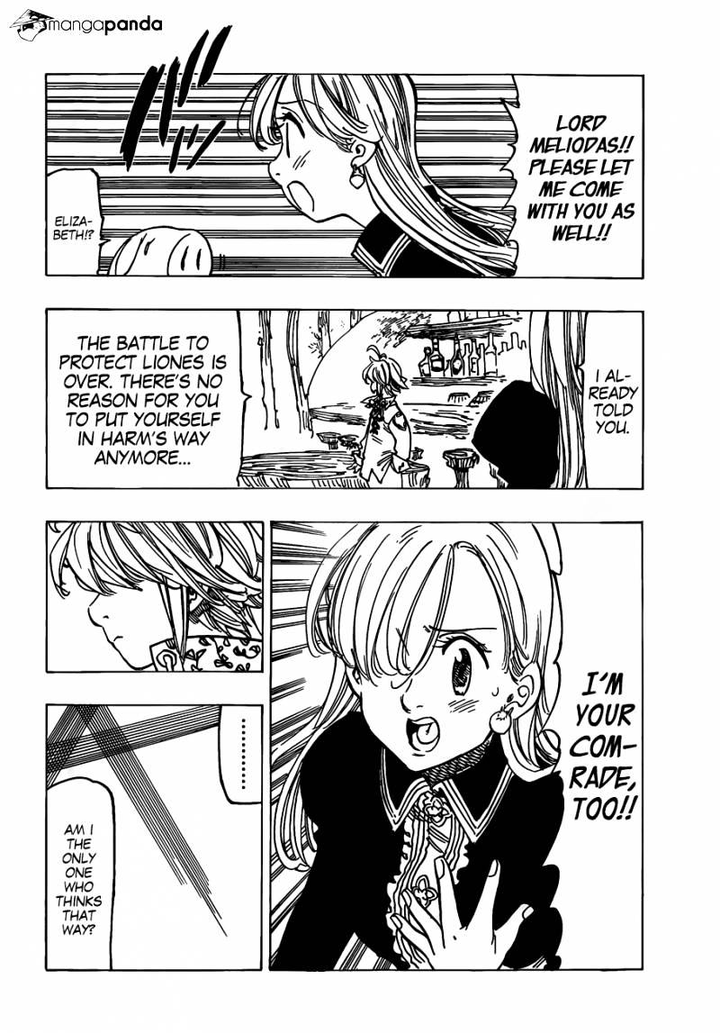 Page 25 of Chapter 114