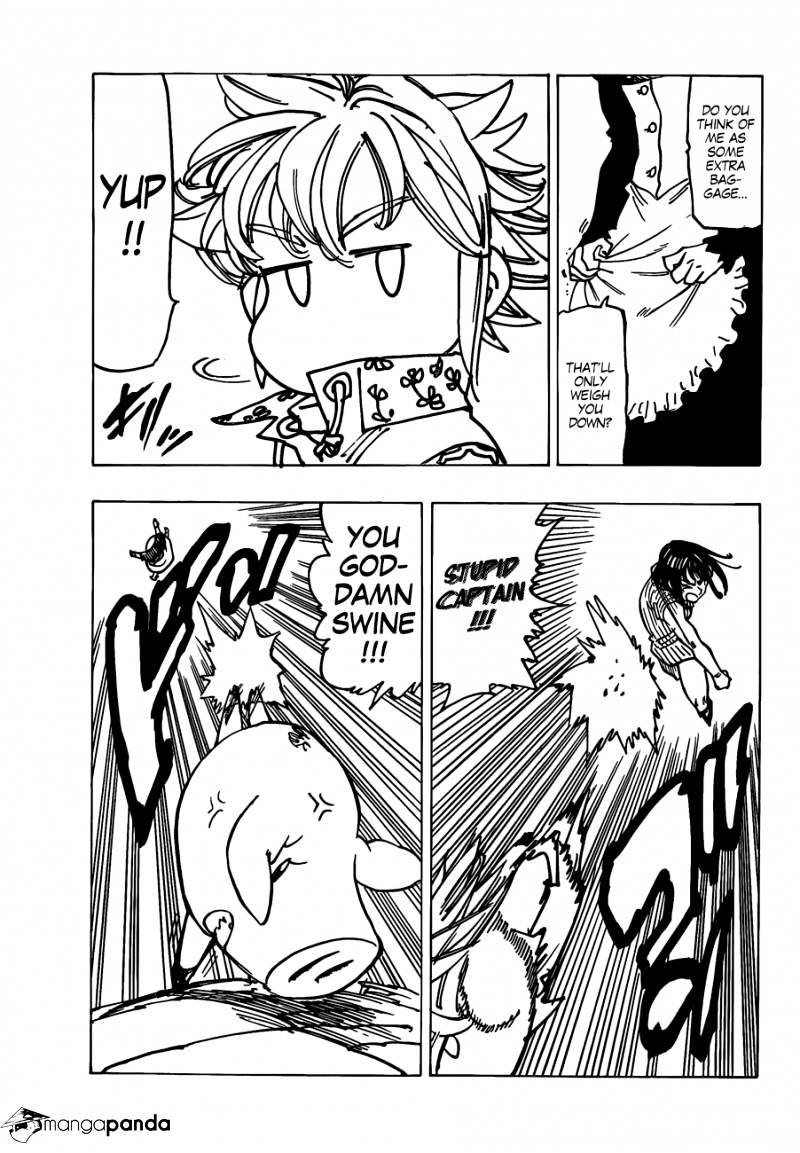 Page 26 of Chapter 114
