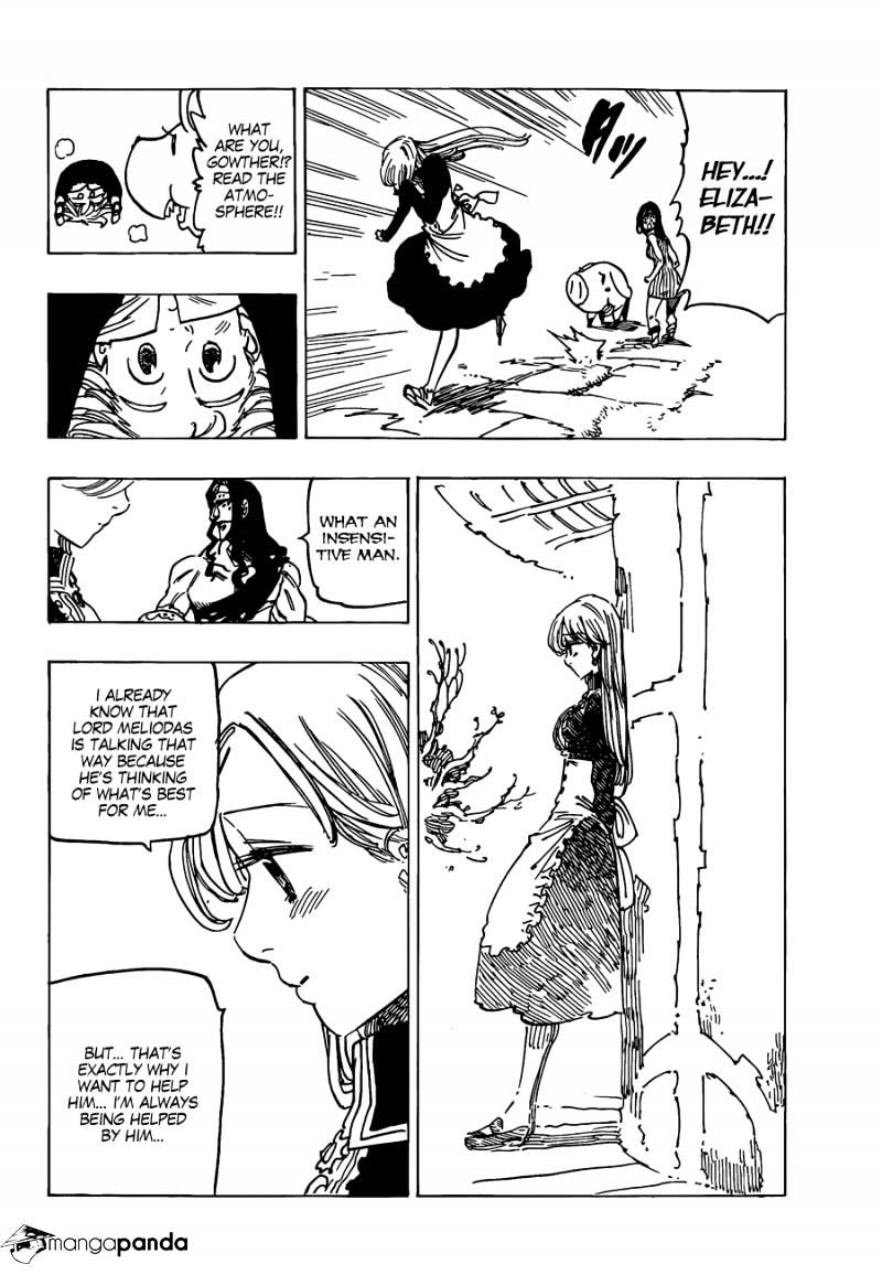 Page 27 of Chapter 114