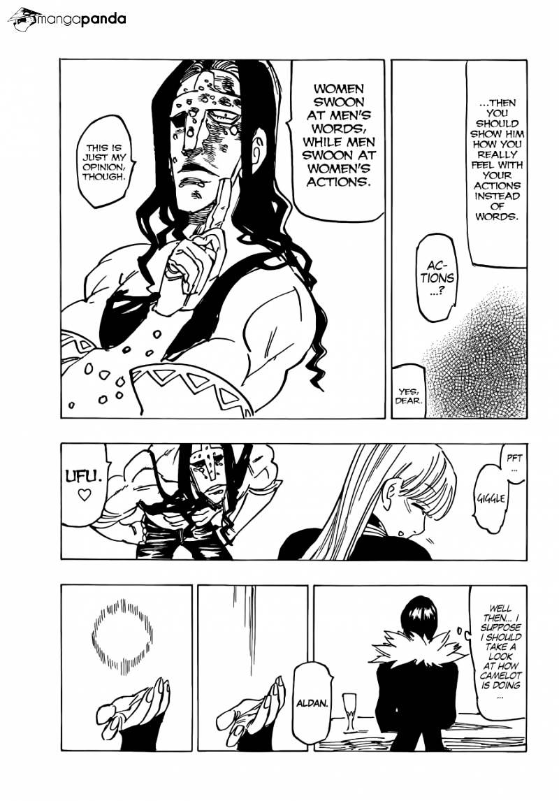 Page 28 of Chapter 114