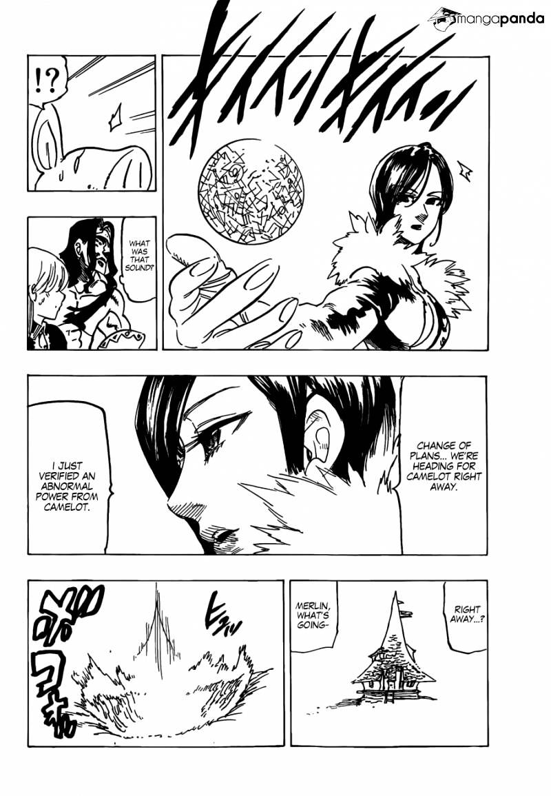 Page 29 of Chapter 114