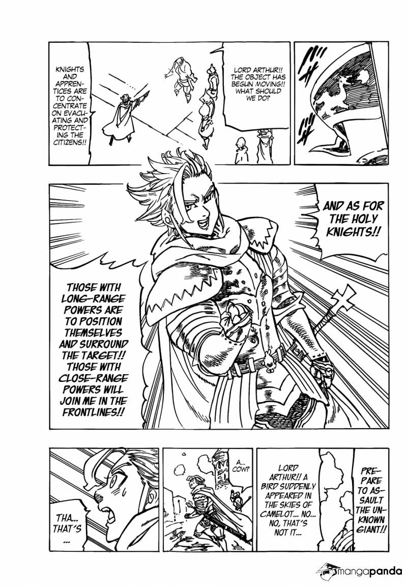 Page 30 of Chapter 114
